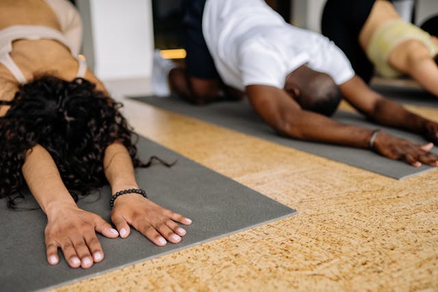 Xelmandoriax общност